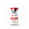 Tirzepatide 5mg