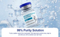 Bacteriostatic Water 5mL
