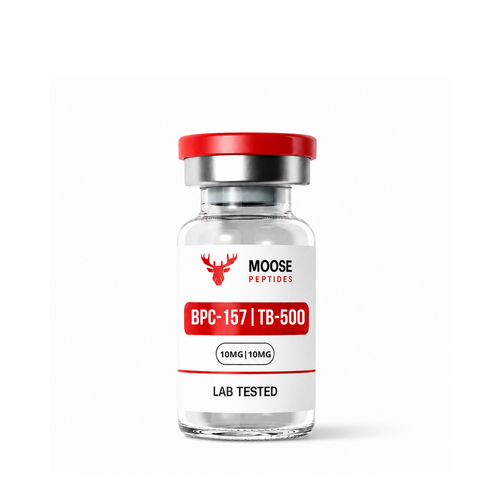 bpc-157 price us BPC 157 Peptide Caps-1000mcg Subscribe and save 15% monthly on this essential supplement for people needing maintenance BPC RAPID - 250MCG |