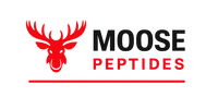 Moose Peptides - Home