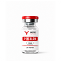Pinealon 10mg