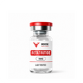 Retatrutide 5mg