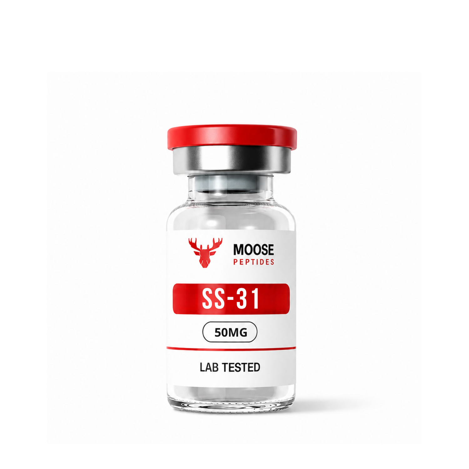 SS-31 50mg